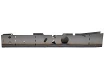 Rear Frame Repair Kit Passenger Side For 2007-2014 GM SUV's Rust Buster