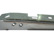 Rust Buster 2004-2012 Chevy Colorado / GMC Canyon Front Center Frame Section RB7505