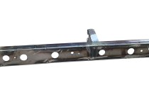 Rust Buster 2004-2012 Chevy Colorado &amp;amp; GMC Canyon Fuel Tank Crossmember RB7507