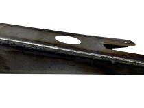 Rust Buster 2004-2012 Colorado Front Bed Mount RB7512