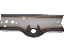 Rear Frame Repair Kit For 94-04 Chevy S10/GMC Sonoma Driver Side Rust Buster Frameworks