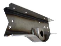 Rear Frame Repair Kit For 94-04 Chevy S10/GMC Sonoma Driver Side Rust Buster Frameworks