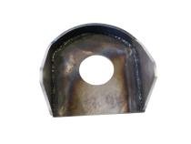 Front Cab Mount For 94-04 Chevy S10 and GMC Sonoma Rust Buster Frameworks