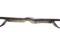 Spare Tire Crossmember For 94-04 Chevy S10/GMC Sonoma Rust Buster Frameworks
