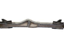 Spare Tire Crossmember For 94-04 Chevy S10/GMC Sonoma Rust Buster Frameworks