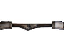 Spare Tire Crossmember For 94-04 Chevy S10/GMC Sonoma Rust Buster Frameworks