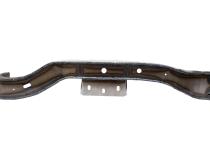 Transmission Crossmember For 93-04 Chevy S10/GMC Sonoma Rust Buster Frameworks