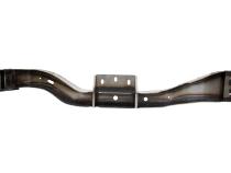 Transmission Crossmember For 93-04 Chevy S10/GMC Sonoma Rust Buster Frameworks