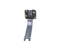 Fuel Tank Support Bracket For 94-04 Chevy S10/GMC Sonoma Rust Buster Frameworks