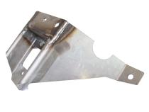 Rear Shock Mount For 94-04 Chevy S10/GMC Sonoma Passenger Side Rust Buster Frameworks