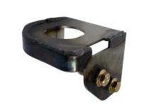 Core Support Mount For 94-04 Chevy S10 and GMC Sonoma Passenger Side Rust Buster Frameworks