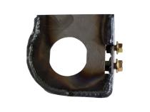 Core Support Mount For 94-04 Chevy S10 and GMC Sonoma Passenger Side Rust Buster Frameworks