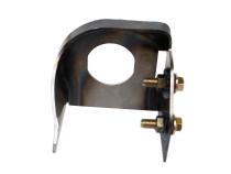 Core Support Mount For 94-04 Chevy S10 and GMC Sonoma Passenger Side Rust Buster Frameworks