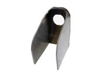 Front Cab Mount Passenger Side For 2001-2010 GM Pickups Rust Buster