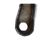 Core Support Mount Driver Side For 2001-2010 GM Pickups Rust Buster