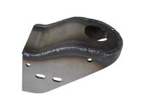 Core Support Mount Passenger Side For 2001-2010 GM Pickups Rust Buster
