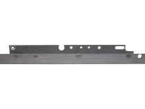 Rear Frame Repair Kit Passenger Side For 2001-2010 GM Pickups Rust Buster