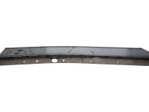 Leaf Spring Frame Repair Kit Driver Side For 2001-2010 GM Pickups Rust Buster