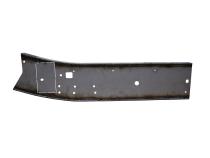 Mid Frame Repair Kit Passenger Side For 2001-2010 GM Pickups Rust Buster