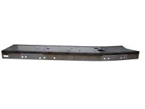 Mid Frame Repair Kit Passenger Side For 2001-2010 GM Pickups Rust Buster
