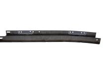 Mid Frame Repair Kit Passenger Side For 2001-2010 GM Pickups Rust Buster