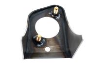 Rear Frame Body Mount For 1996-2002 Toyota 4Runner Rust Buster Frameworks