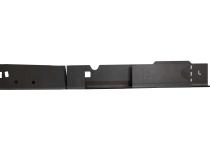 Rear Frame Repair Kit Passenger Side For 1996-2002 Toyota 4Runner Rust Buster Frameworks