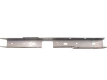 Center Frame Repair Kit Passenger Side For 1996-2002 Toyota 4Runner Rust Buster Frameworks