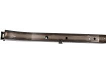 Track Bar Crossmember For 1996-2002 Toyota 4Runner Rust Buster Frameworks