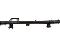 Rear Control Arm Crossmember For 1996-2002 Toyota 4Runner Rust Buster Frameworks