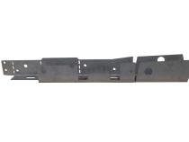 Rear Frame Repair Kit For 03-09 Toyota 4Runner Passenger Side Rust Buster Frameworks