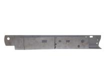 07-14 Toyota FJ Cruiser Center Frame Section Driver Side Rust Buster Frameworks