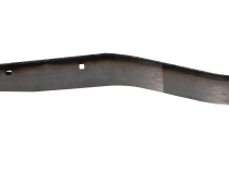 Front Frame Section Passenger Side For 2000-2006 Toyota Tundra Rust Buster Frameworks