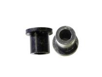 Rust Buster 1946-1975 Jeep CJ5  Front/Rear Shackle Bushing Kit (2 pack) RB9904