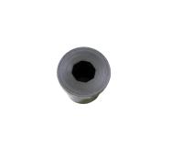 Rust Buster 1946-1975 Jeep CJ5  Front/Rear Shackle Bushing Kit (2 pack) RB9904