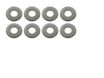 Bed Mounting Bolt Kit For 1999-2016 Ford F250, F350, F450, F550 Rust Buster Frameworks