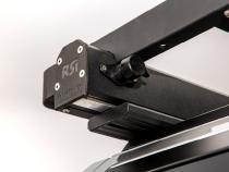 Drop Rack RAM 2500/3500For 20-24 RAM 2500/3500 6.4 Foot Standard SmartCap Fits Caps w/Serial #'s ending in &amp;quot;MB&amp;quot; &amp;quot;WH&amp;quot; or &amp;quot;SA&amp;quot;