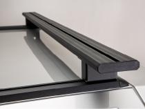 Load Bars Full-Size EVO, EVOa, and EVOc Applications SmartCap