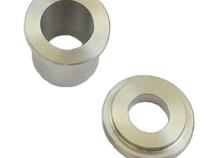 3/4 Inch Spacer for HS6101 and HS6103 (Single) Artec Industries