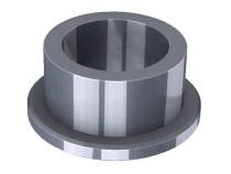 14mm Spacer for HS6101 and HS6103 (Single) Artec Industries