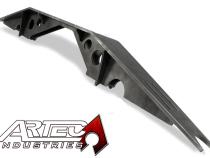 Dana 60 Rear Truss Artec Industries