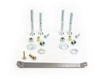 Toyota 4Runner 5G A-Arm Skids Artec Industries
