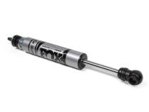 Fox 2.0 Shock Front 6.0 Inch Lift Height 97-03 Ford F-150 Zone Offroad