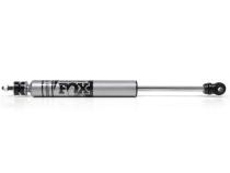 Fox 2.0 Shock Front 4.0 Inch Lift Height 99-04 Jeep Grand Cherokee Zone Offroad