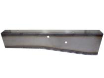 Over-Axle Frame Repair Kit Passenger Side For 97-03 Ford F-150 Rust Buster Frameworks
