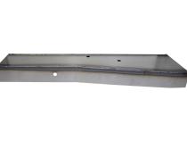 Over-Axle Frame Repair Kit Passenger Side For 97-03 Ford F-150 Rust Buster Frameworks