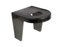 Front Cab Mount For 97-03 Ford F-150 Rust Buster Frameworks