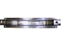 Fuel Tank Crossmember For 97-03 Ford F-150 Rust Buster Frameworks