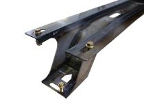 Fuel Tank Crossmember For 97-03 Ford F-150 Rust Buster Frameworks