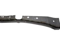 Over-Axle Frame Repair Kit Driver Side For 09-14 Ford F-150 Rust Buster Frameworks